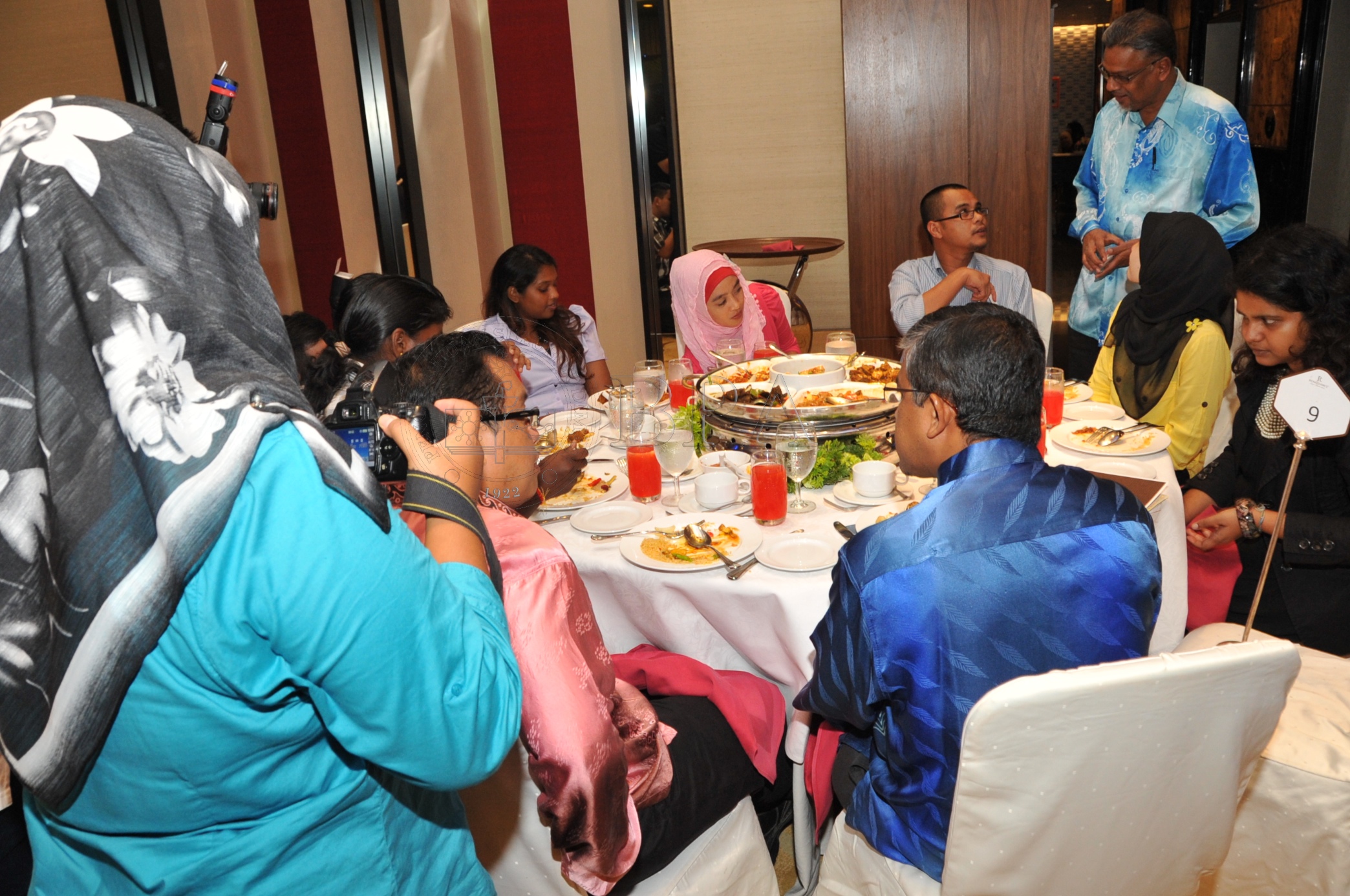 BPA 12 72 media PRO 1685